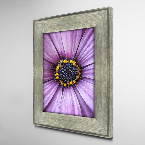 Framed Canvas Prints Online Wholesale Framed Art